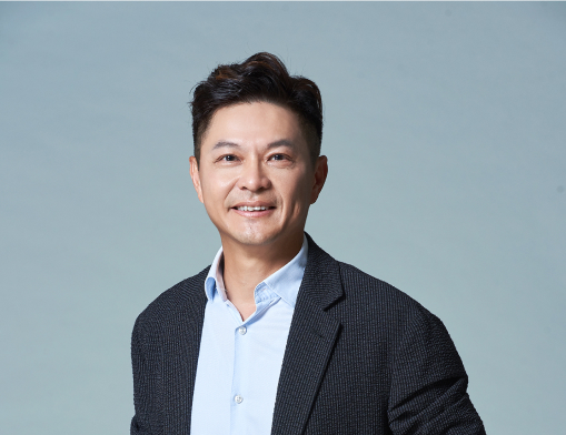 吳孟憲總院長